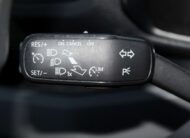 Volkswagen Crafter 35 2.0 TDI L3H2 Airco/Cruise/Cam/Nav