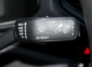 Volkswagen Crafter 35 2.0 TDI L3H2 Airco/Cruise/Cam/Nav