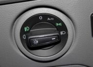 Volkswagen Crafter 35 2.0 TDI L3H2 Airco/Cruise/Cam/Nav