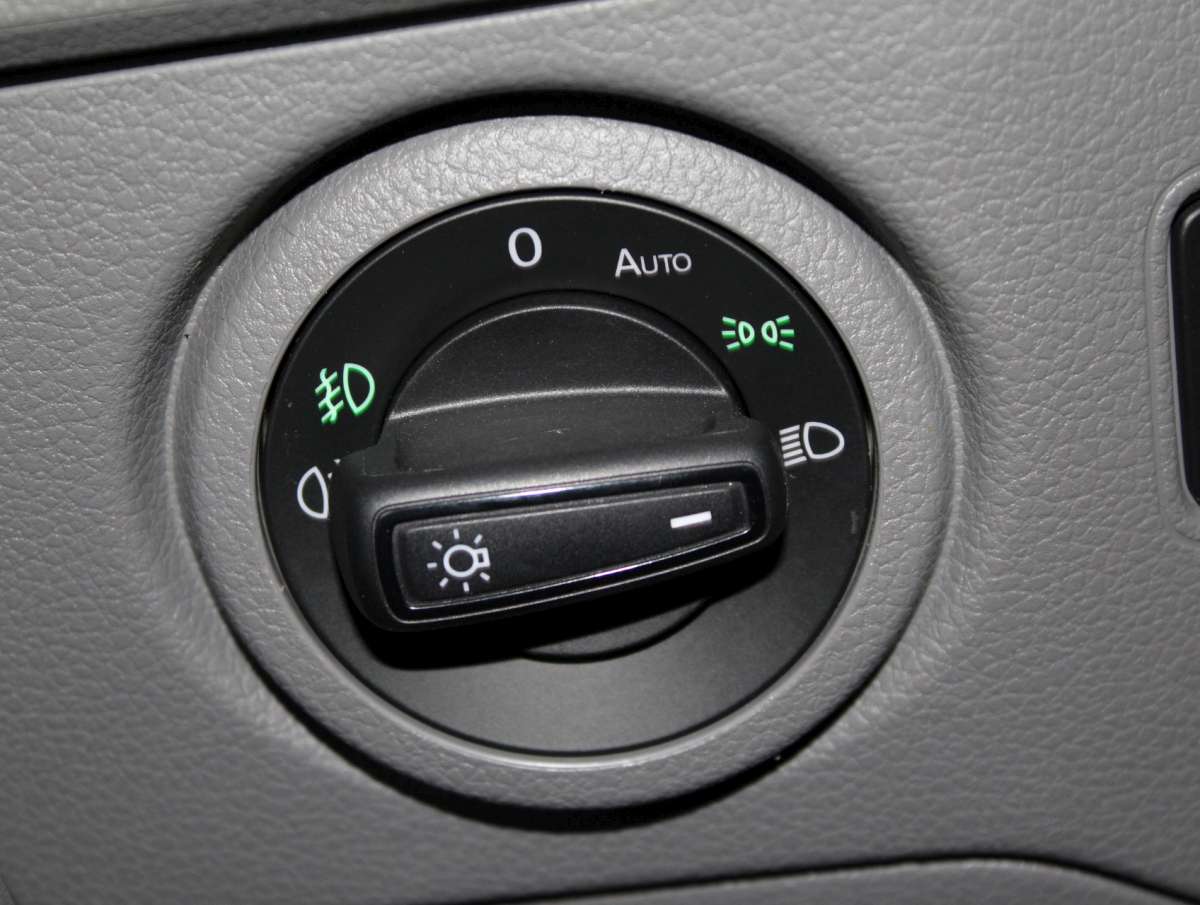 Volkswagen Crafter 35 2.0 TDI L3H2 Airco/Cruise/Cam/Nav