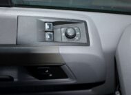 Volkswagen Crafter 35 2.0 TDI L3H2 Airco/Cruise/Cam/Nav