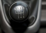 Volkswagen Crafter 35 2.0 TDI L3H2 Airco/Cruise/Cam/Nav