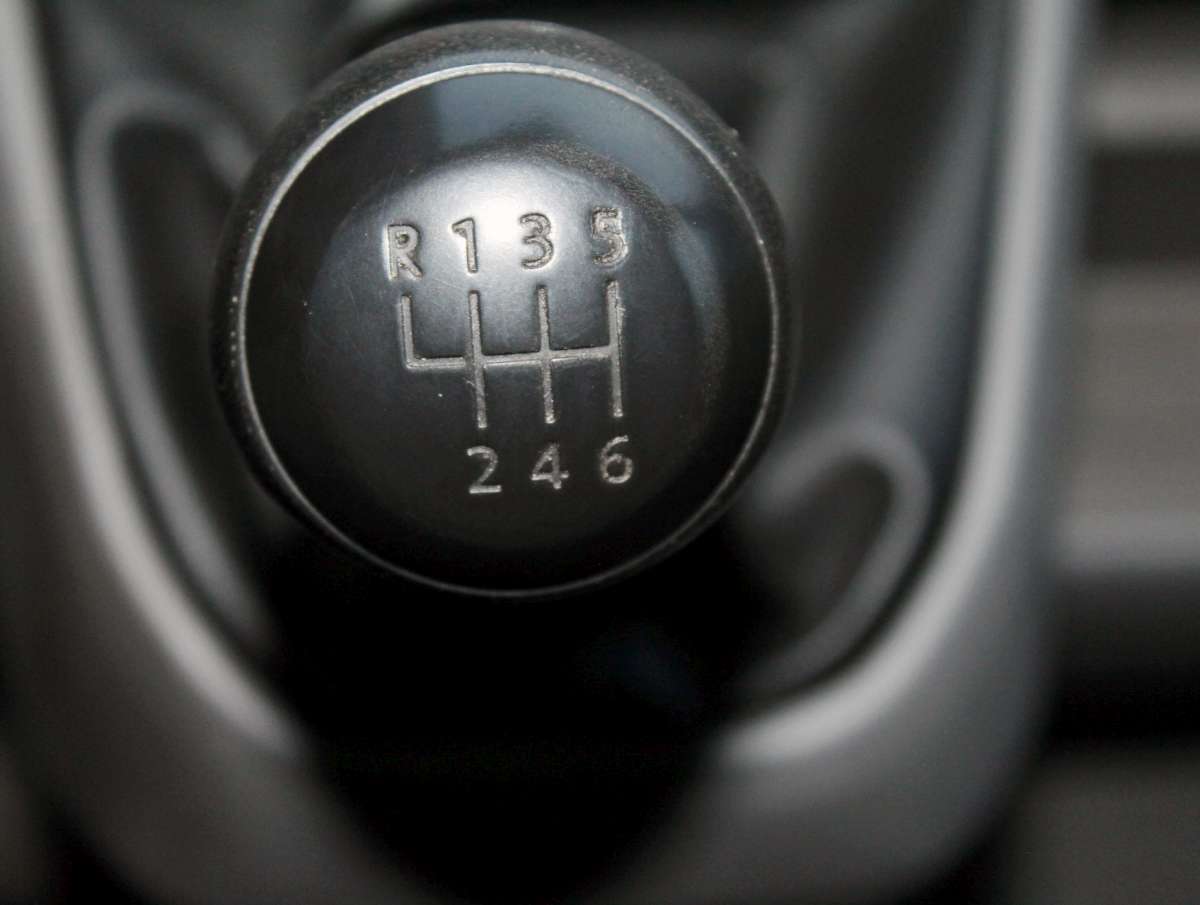 Volkswagen Crafter 35 2.0 TDI L3H2 Airco/Cruise/Cam/Nav