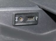 Volkswagen Crafter 35 2.0 TDI L3H2 Airco/Cruise/Cam/Nav