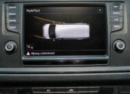 Volkswagen Crafter 35 2.0 TDI L3H2 Airco/Cruise/Cam/Nav