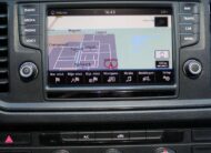 Volkswagen Crafter 35 2.0 TDI L3H2 Airco/Cruise/Cam/Nav