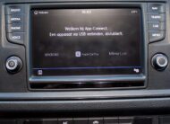 Volkswagen Crafter 35 2.0 TDI L3H2 Airco/Cruise/Cam/Nav