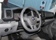 Volkswagen Crafter 35 2.0 TDI L3H2 Airco/Cruise/Cam/Nav