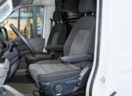 Volkswagen Crafter 35 2.0 TDI L3H2 Airco/Cruise/Cam/Nav