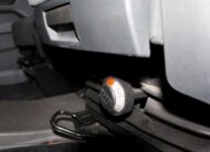 Volkswagen Crafter 35 2.0 TDI L3H2 Airco/Cruise/Cam/Nav