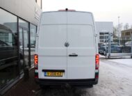 Volkswagen Crafter 35 2.0 TDI L3H2 Airco/Cruise/Cam/Nav