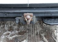 Volkswagen Crafter 35 2.0 TDI L3H2 Airco/Cruise/Cam/Nav