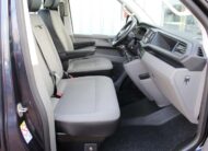 Volkswagen Transporter T6.1 2.0 TDI L2H1 30 Pick-up / Open Laadbak
