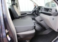 Volkswagen Transporter T6.1 2.0 TDI L2H1 30 Pick-up / Open Laadbak