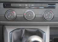 Volkswagen Transporter T6.1 2.0 TDI L2H1 30 Pick-up / Open Laadbak