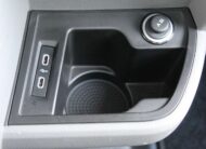 Volkswagen Transporter T6.1 2.0 TDI L2H1 30 Pick-up / Open Laadbak