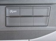 Volkswagen Transporter T6.1 2.0 TDI L2H1 30 Pick-up / Open Laadbak