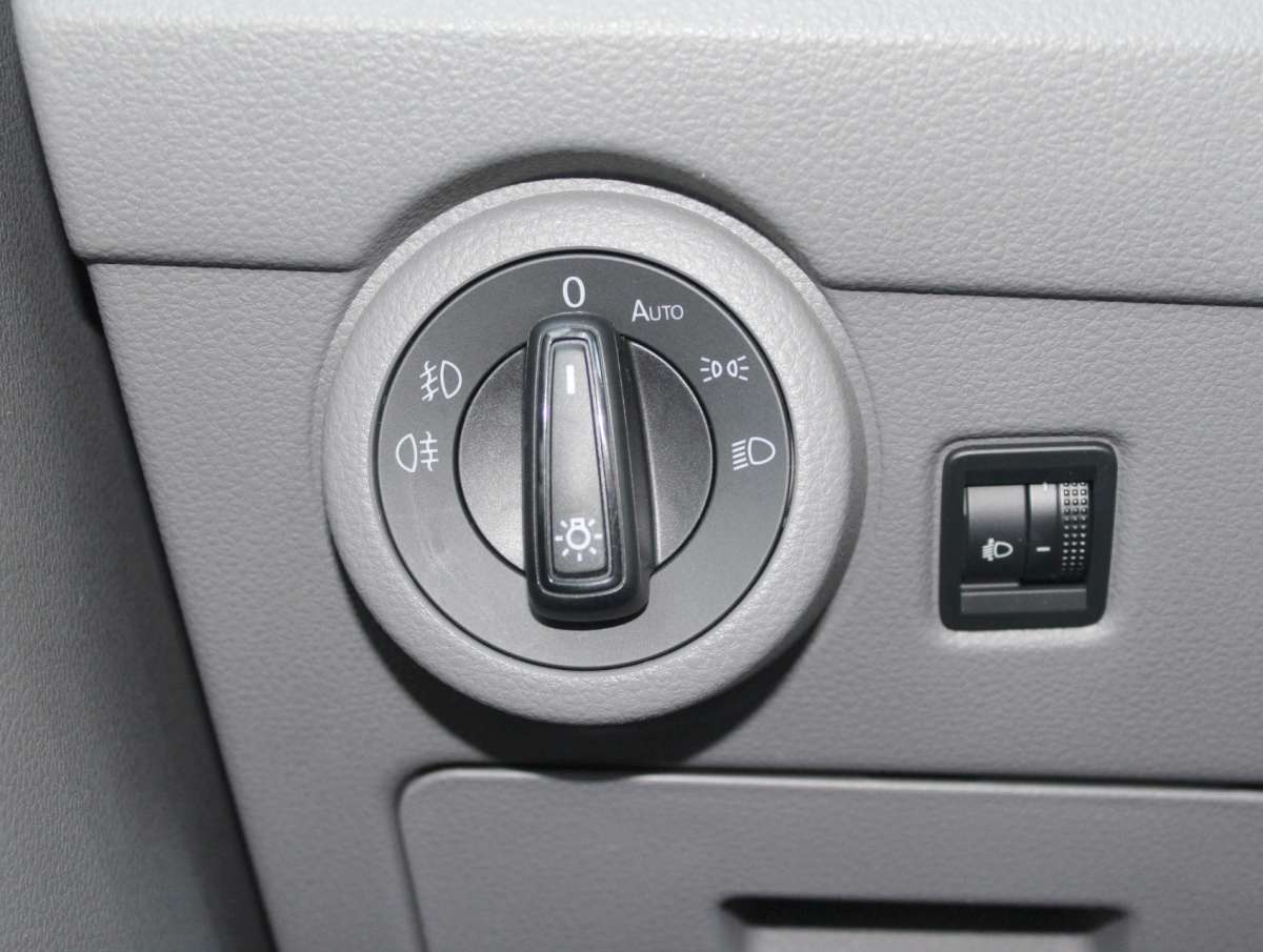 Volkswagen Transporter T6.1 2.0 TDI L2H1 30 Pick-up / Open Laadbak