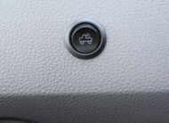 Volkswagen Transporter T6.1 2.0 TDI L2H1 30 Pick-up / Open Laadbak