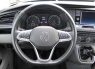 Volkswagen Transporter T6.1 2.0 TDI L2H1 30 Pick-up / Open Laadbak
