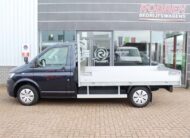 Volkswagen Transporter T6.1 2.0 TDI L2H1 30 Pick-up / Open Laadbak