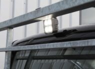 Volkswagen Transporter T6.1 2.0 TDI L2H1 30 Pick-up / Open Laadbak