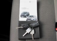 Volkswagen Transporter T6.1 2.0 TDI L2H1 30 Pick-up / Open Laadbak