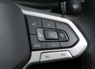 Volkswagen Transporter T6.1 2.0 TDI L2H1 30 Pick-up / Open Laadbak