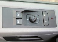 Volkswagen Transporter T6.1 2.0 TDI L2H1 30 Pick-up / Open Laadbak