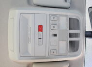 Volkswagen Transporter T6.1 2.0 TDI L2H1 30 Pick-up / Open Laadbak