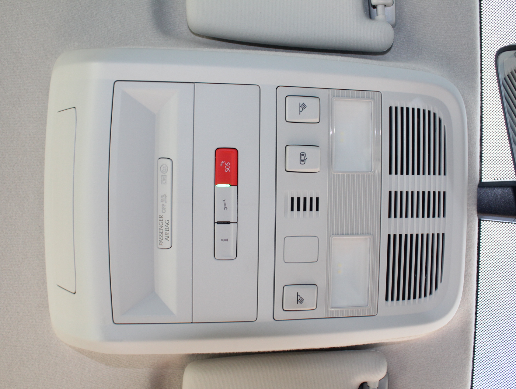 Volkswagen Transporter T6.1 2.0 TDI L2H1 30 Pick-up / Open Laadbak