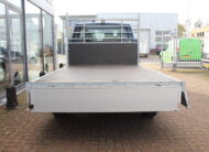 Volkswagen Transporter T6.1 2.0 TDI L2H1 30 Pick-up / Open Laadbak