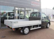 Volkswagen Transporter T6.1 2.0 TDI L2H1 30 Pick-up / Open Laadbak