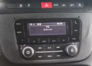 Iveco Daily 35C21 HA8 V 3.0 352 H2 L Aut. Dubbellucht/Trekh./Airco/Cruise Nieuw