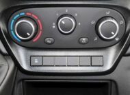 Iveco Daily 35C21 HA8 V 3.0 352 H2 L Aut. Dubbellucht/Trekh./Airco/Cruise Nieuw