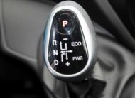 Iveco Daily 35C21 HA8 V 3.0 352 H2 L Aut. Dubbellucht/Trekh./Airco/Cruise Nieuw