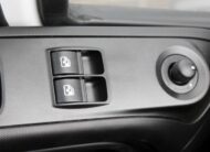 Iveco Daily 35C21 HA8 V 3.0 352 H2 L Aut. Dubbellucht/Trekh./Airco/Cruise Nieuw