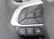 Iveco Daily 35C21 HA8 V 3.0 352 H2 L Aut. Dubbellucht/Trekh./Airco/Cruise Nieuw