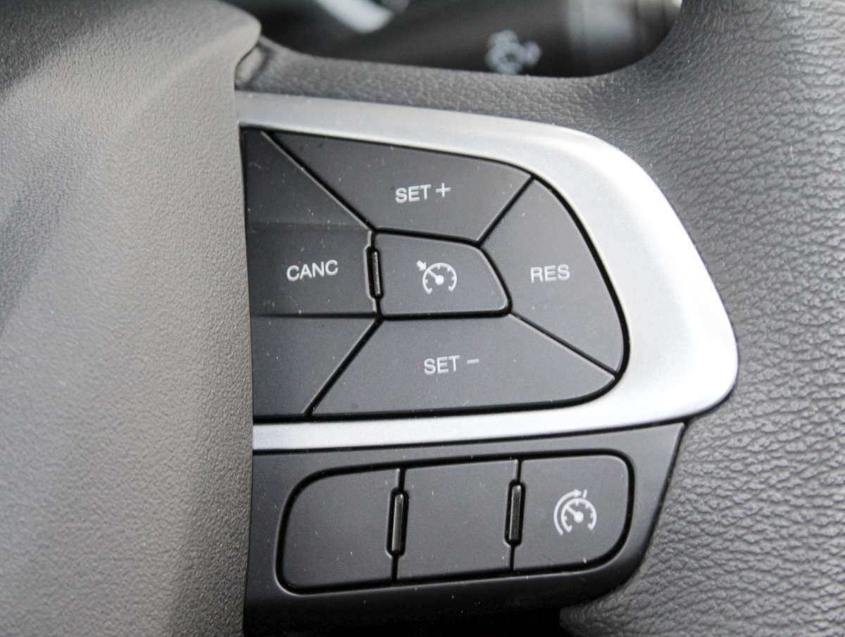 Iveco Daily 35C21 HA8 V 3.0 352 H2 L Aut. Dubbellucht/Trekh./Airco/Cruise Nieuw