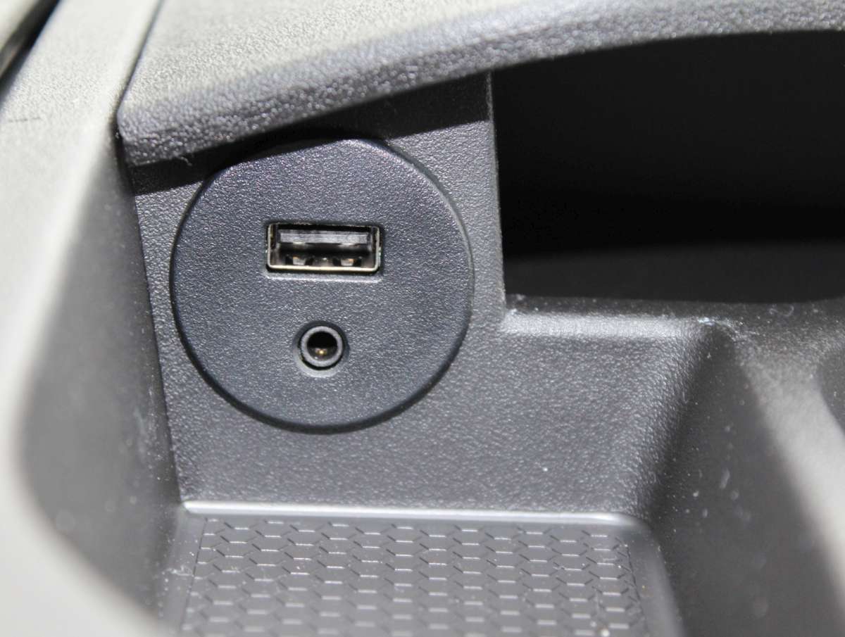 Iveco Daily 35C21 HA8 V 3.0 352 H2 L Aut. Dubbellucht/Trekh./Airco/Cruise Nieuw