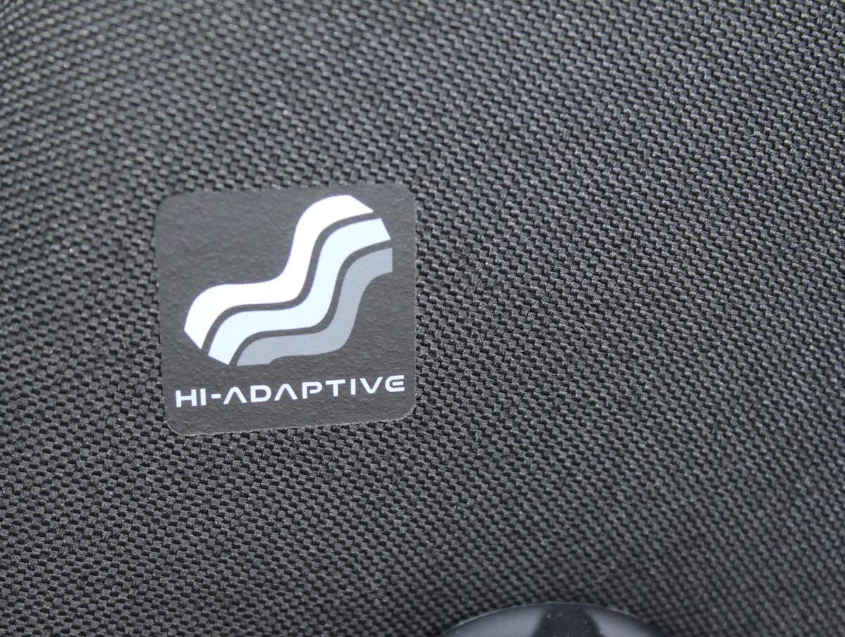 Iveco Daily 35C21 HA8 V 3.0 352 H2 L Aut. Dubbellucht/Trekh./Airco/Cruise Nieuw