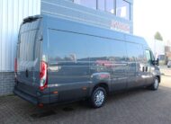 Iveco Daily 35S18 HA8 3.0 410 L4H2 Airco/Cruise/Cam Nieuw