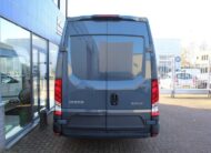 Iveco Daily 35S18 HA8 3.0 410 L4H2 Airco/Cruise/Cam Nieuw