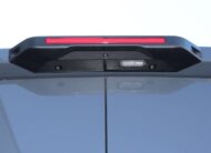 Iveco Daily 35S18 HA8 3.0 410 L4H2 Airco/Cruise/Cam Nieuw