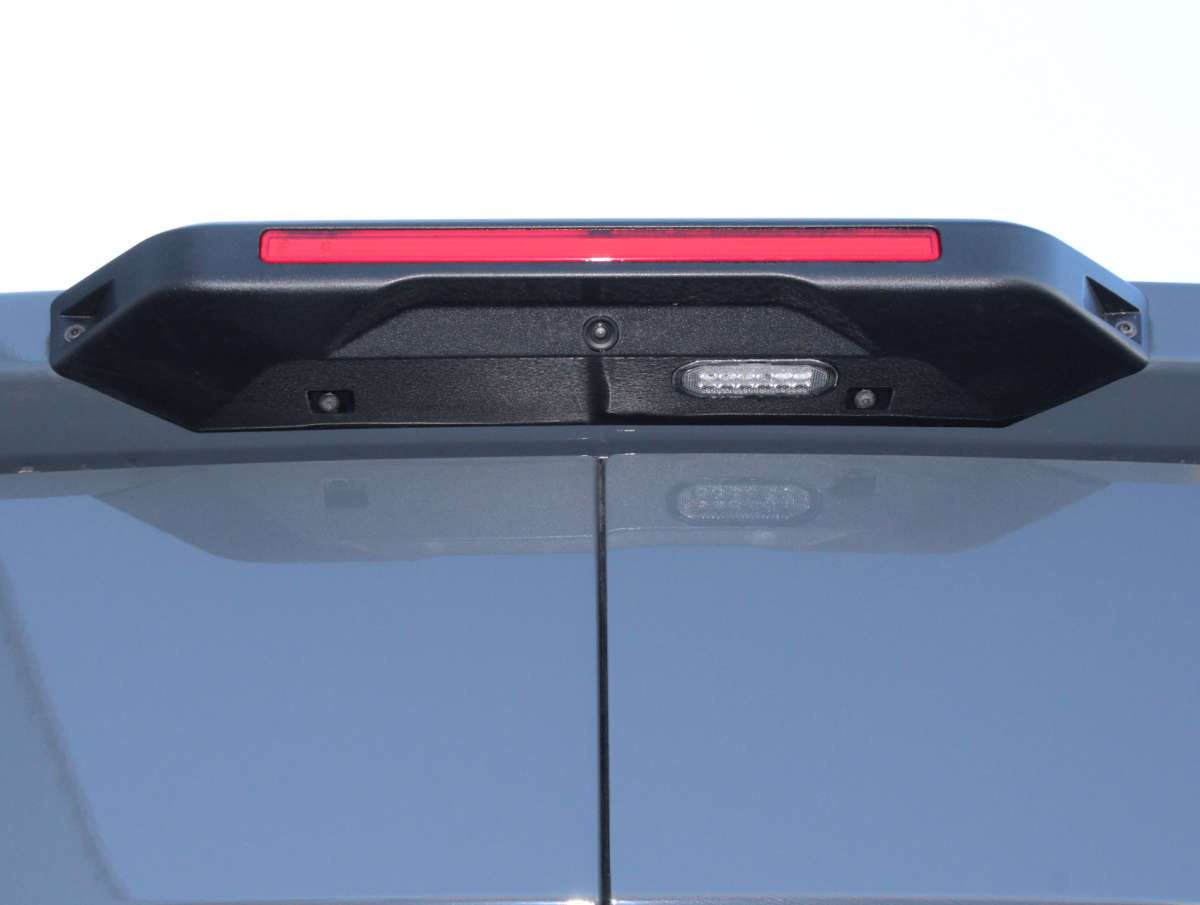 Iveco Daily 35S18 HA8 3.0 410 L4H2 Airco/Cruise/Cam Nieuw