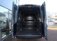 Iveco Daily 35S18 HA8 3.0 410 L4H2 Airco/Cruise/Cam Nieuw
