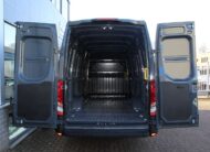 Iveco Daily 35S18 HA8 3.0 410 L4H2 Airco/Cruise/Cam Nieuw