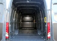 Iveco Daily 35S18 HA8 3.0 410 L4H2 Airco/Cruise/Cam Nieuw