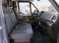 Iveco Daily 35S18 HA8 3.0 410 L4H2 Airco/Cruise/Cam Nieuw