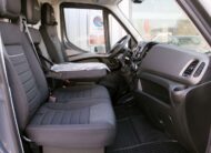 Iveco Daily 35S18 HA8 3.0 410 L4H2 Airco/Cruise/Cam Nieuw
